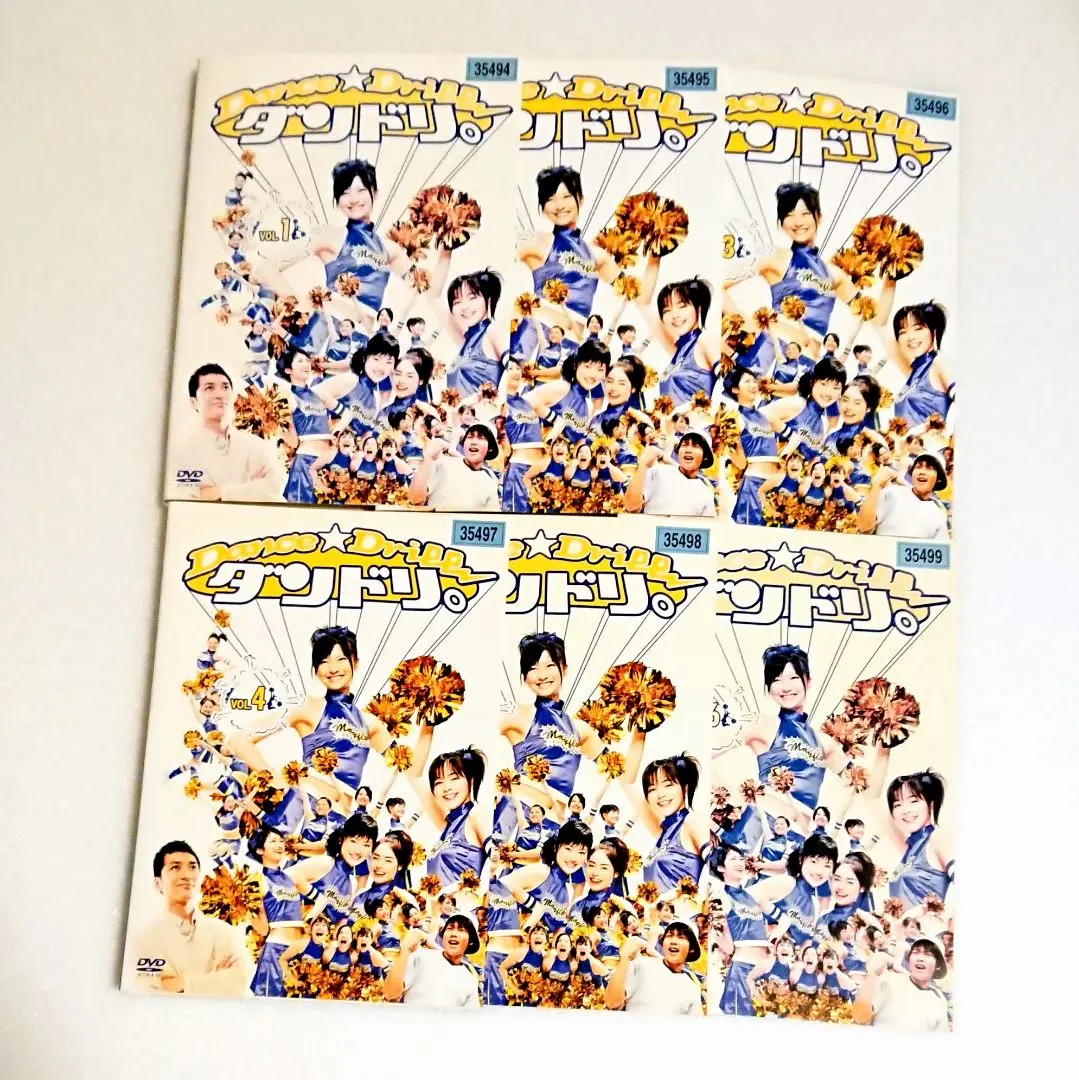 2026年最新】森田彩華の人気アイテム - メルカリ