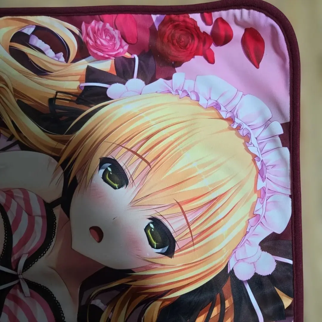 2026年最新】プリズム◇リコレクション！の人気アイテム - メルカリ