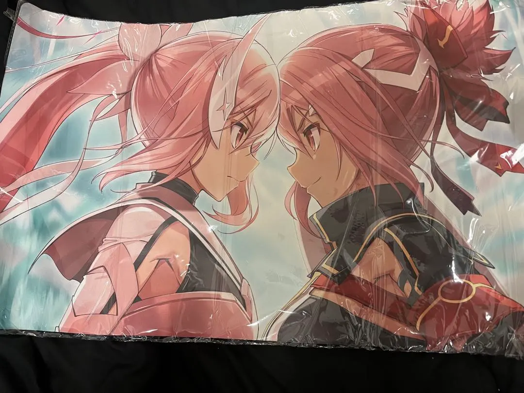 2026年最新】結城友奈は勇者である プレイマットの人気アイテム - メルカリ