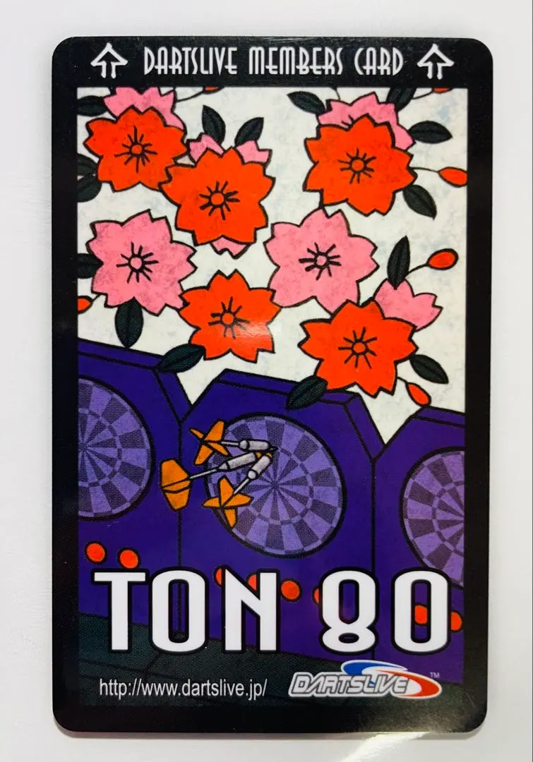 2026年最新】ダーツライブ 花札の人気アイテム - メルカリ