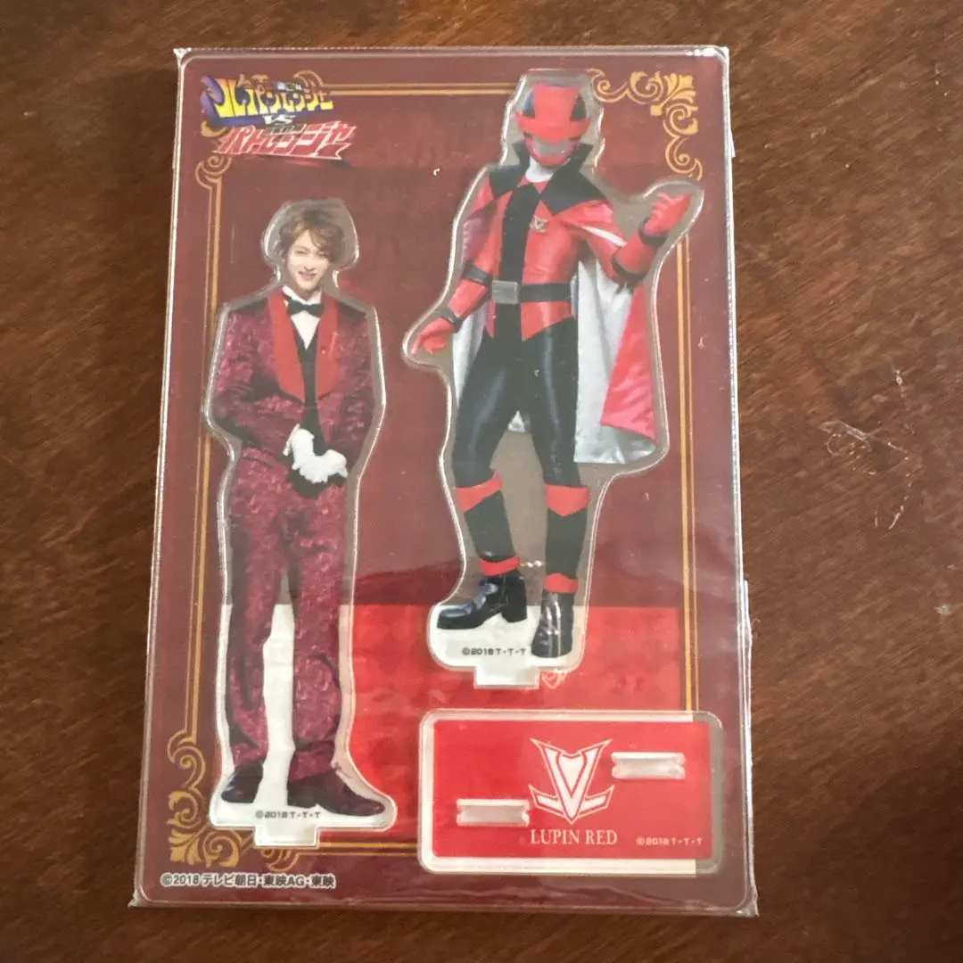 2026年最新】夜野魁利の人気アイテム - メルカリ