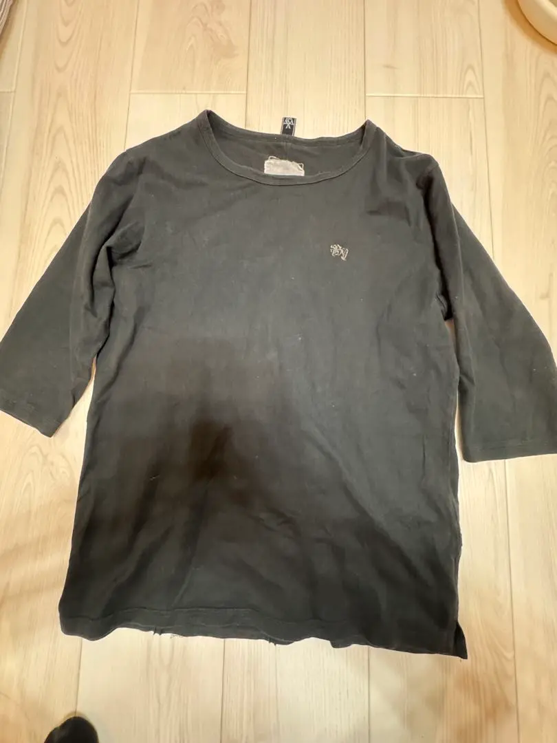 m64474060318_1.jpg?1765828690