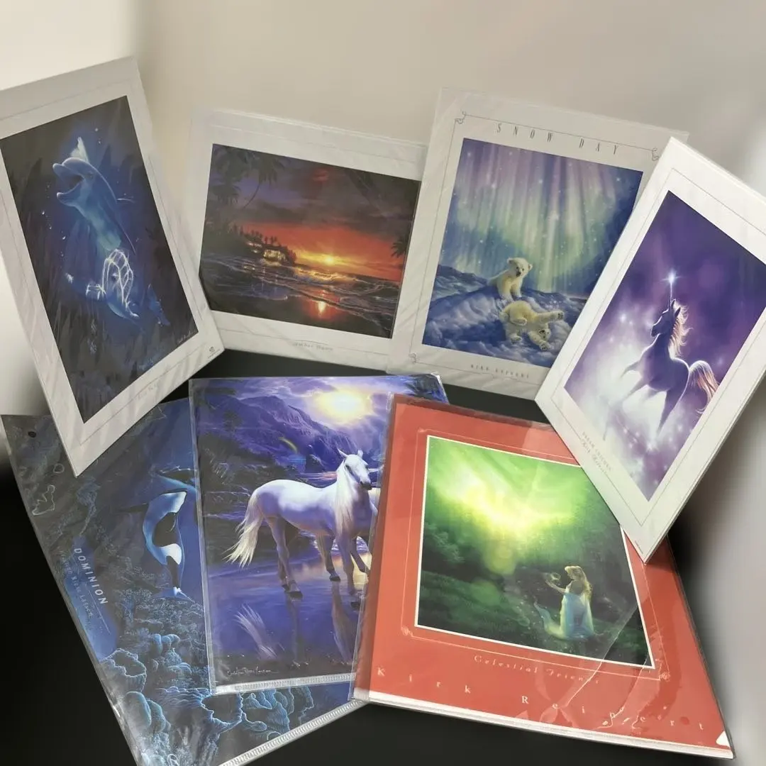 2026年最新】レイナート カークの人気アイテム - メルカリ