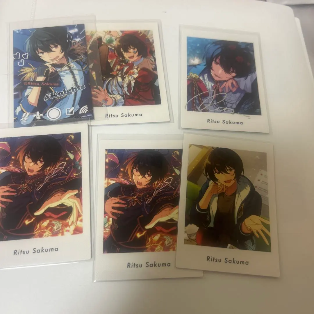 2026年最新】笑門来福 凛月の人気アイテム - メルカリ