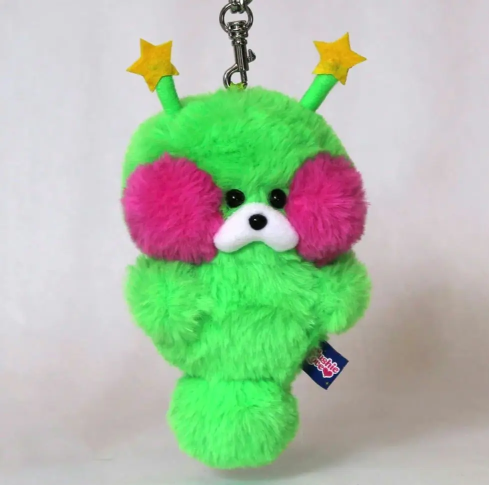 2026年最新】plushie loveの人気アイテム - メルカリ