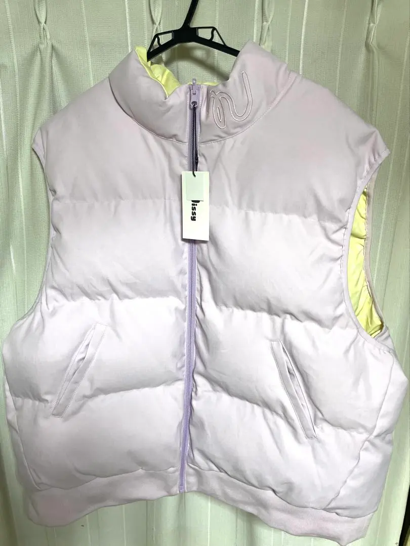 2026年最新】NapTime ベストの人気アイテム - メルカリ