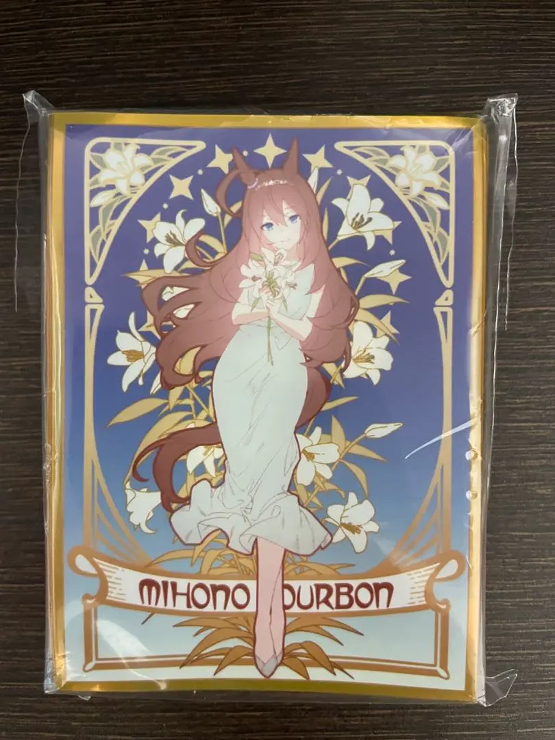 2026年最新】混沌の女神様 スリーブ ウマ娘の人気アイテム - メルカリ