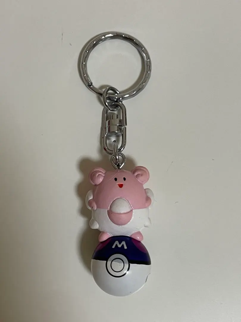 2026年最新】ポケ鈴コレクションの人気アイテム - メルカリ