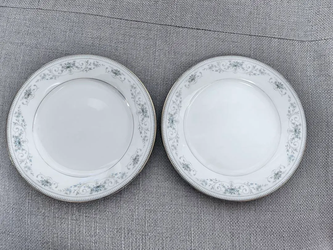 2026年最新】ノリタケ NOBLE 2600の人気アイテム - メルカリ