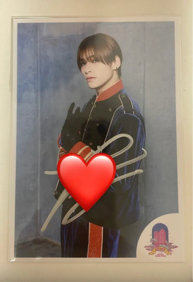 2026年最新】関哲汰 サインの人気アイテム - メルカリ