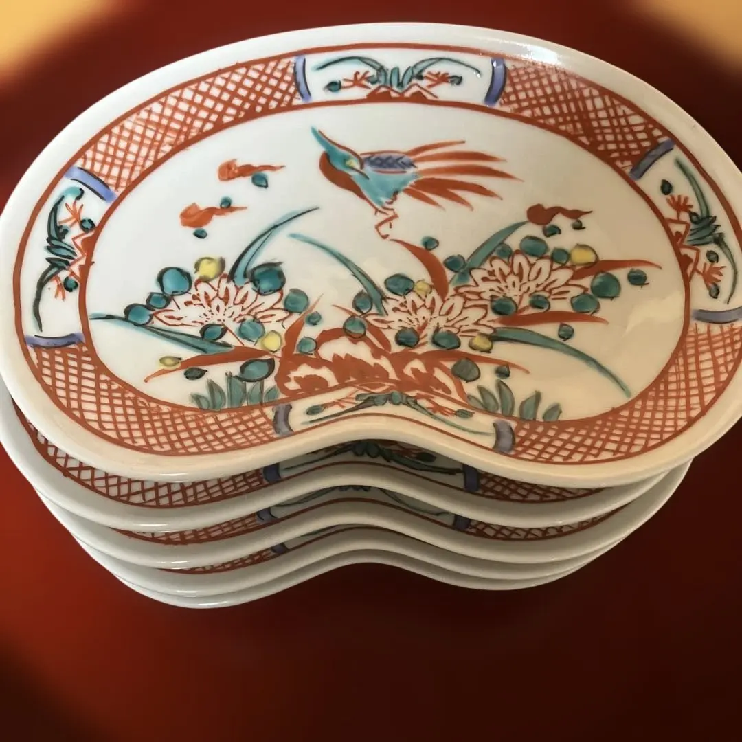 2026年最新】九谷焼 仙龍の人気アイテム - メルカリ