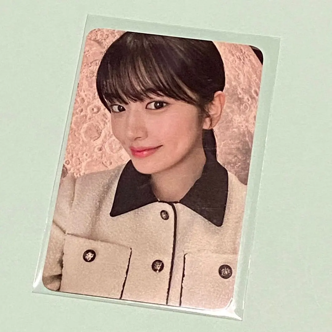 2026年最新】iVe リズ サノクの人気アイテム - メルカリ