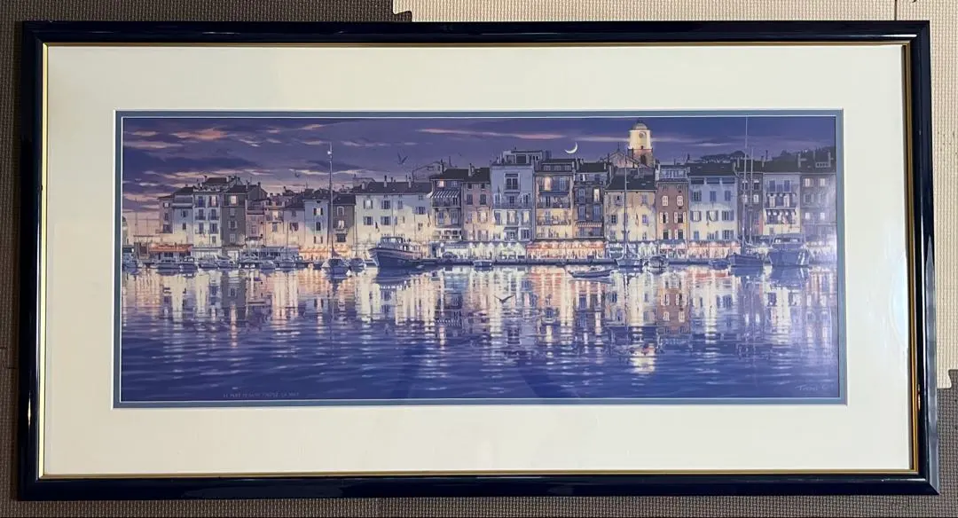 2026年最新】笹倉 鉄平の人気アイテム - メルカリ