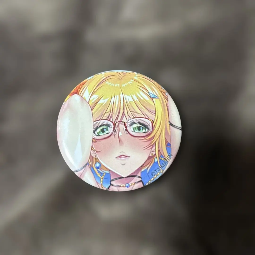 2026年最新】高坂静流の人気アイテム - メルカリ