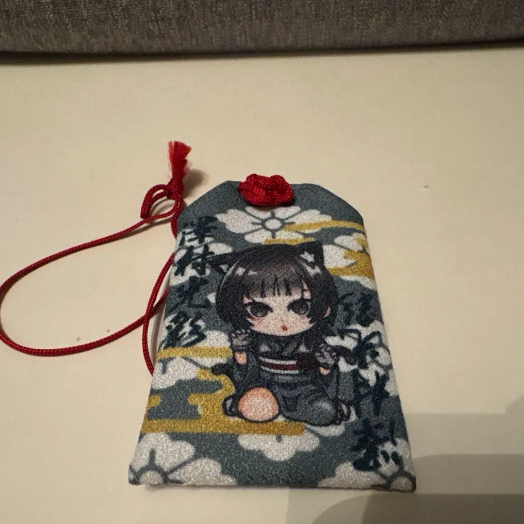 2026年最新】澤村光彩の人気アイテム - メルカリ