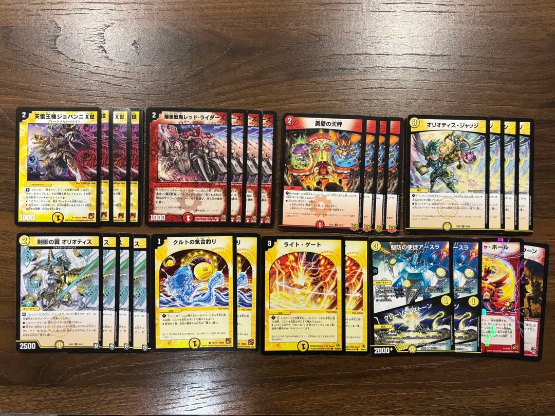 2026年最新】ジョバンニスコールの人気アイテム - メルカリ