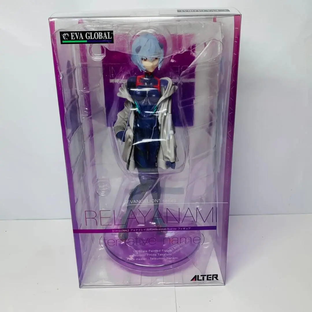 2026年最新】millennials illust ver.の人気アイテム - メルカリ