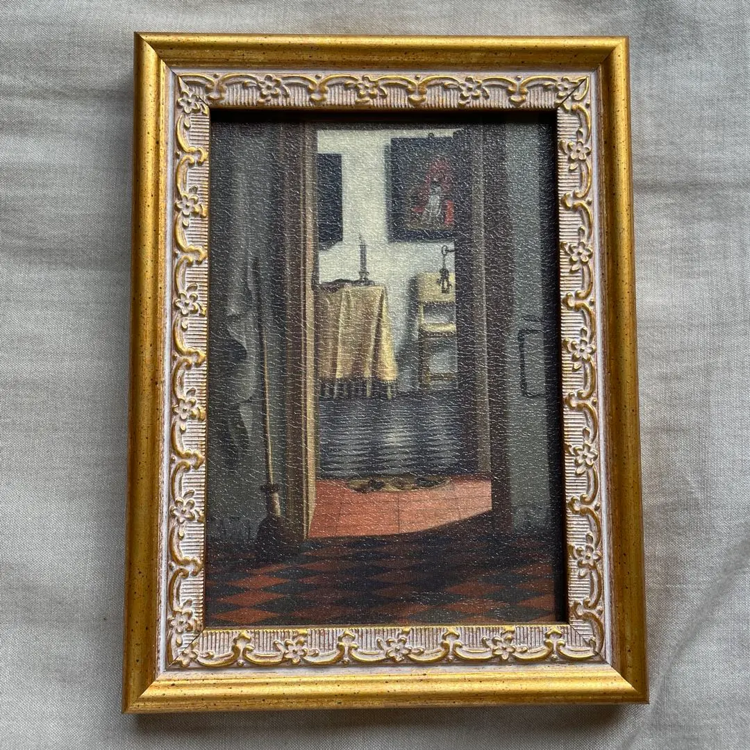 2026年最新】国立新美術館 ルーヴル美術館展 愛を描くの人気アイテム