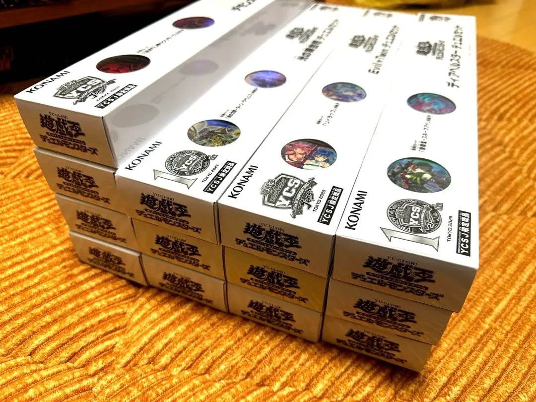 2026年最新】イビルツイン プレイマット ycsjの人気アイテム - メルカリ