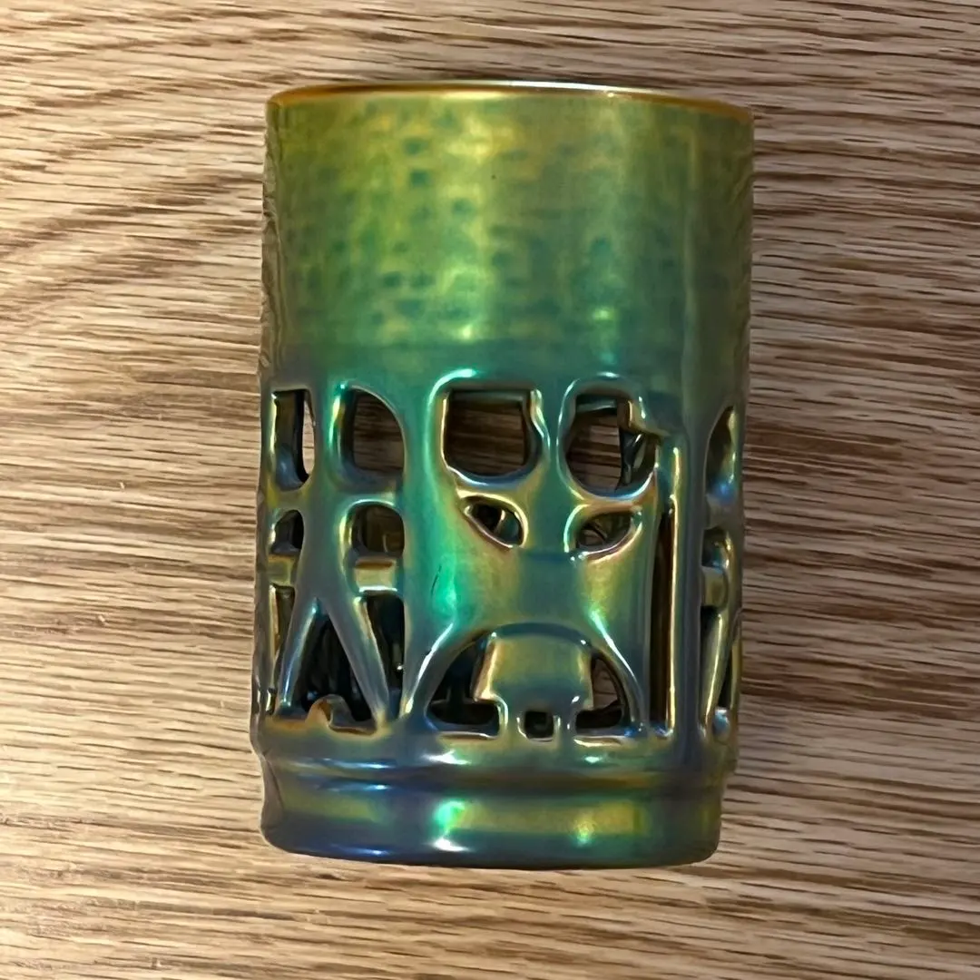 2026年最新】ジョルナイ ハンガリーの人気アイテム - メルカリ