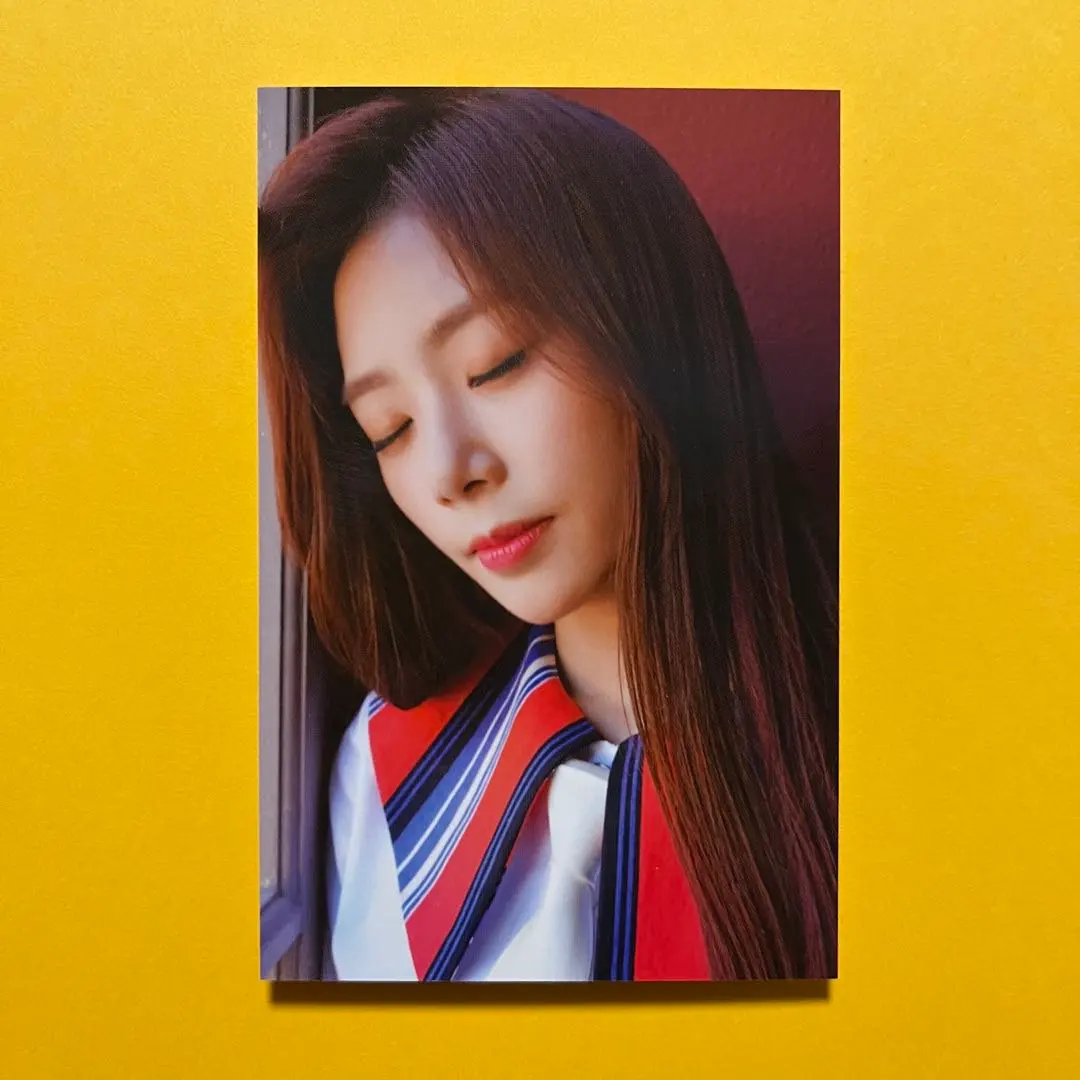 2026年最新】dreamcatcher prequelの人気アイテム - メルカリ