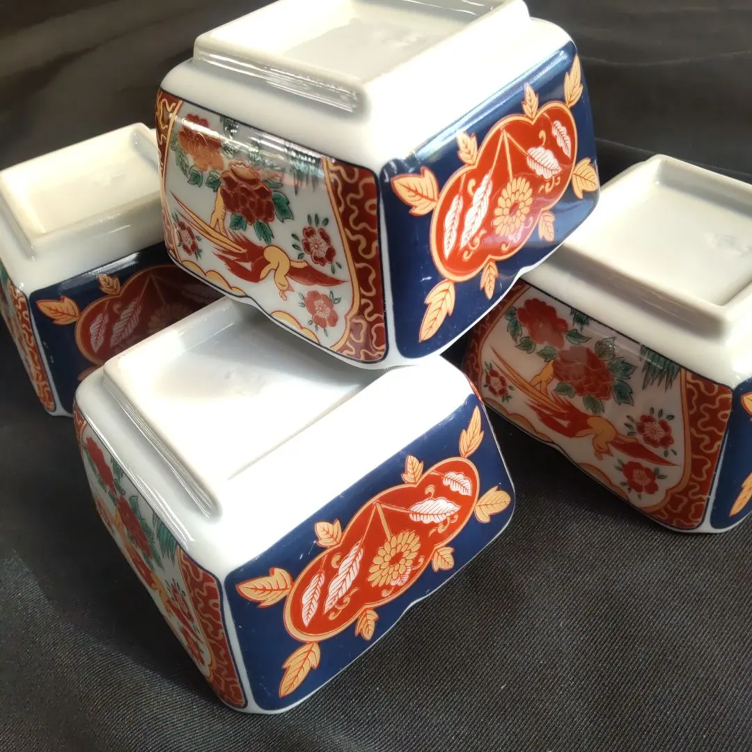 2026年最新】有田焼南山窯の人気アイテム - メルカリ