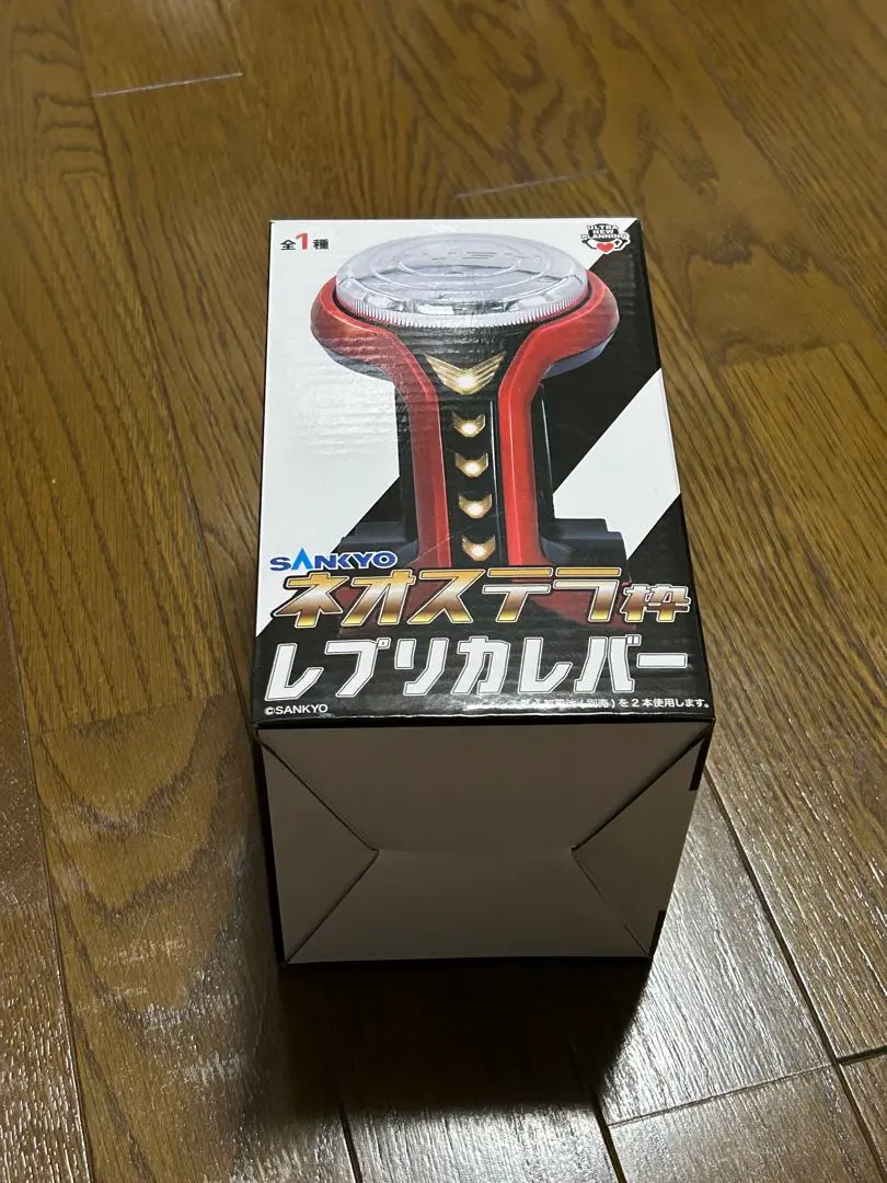 2026年最新】機種：からくりサーカス パチンコ・パチスロの人気