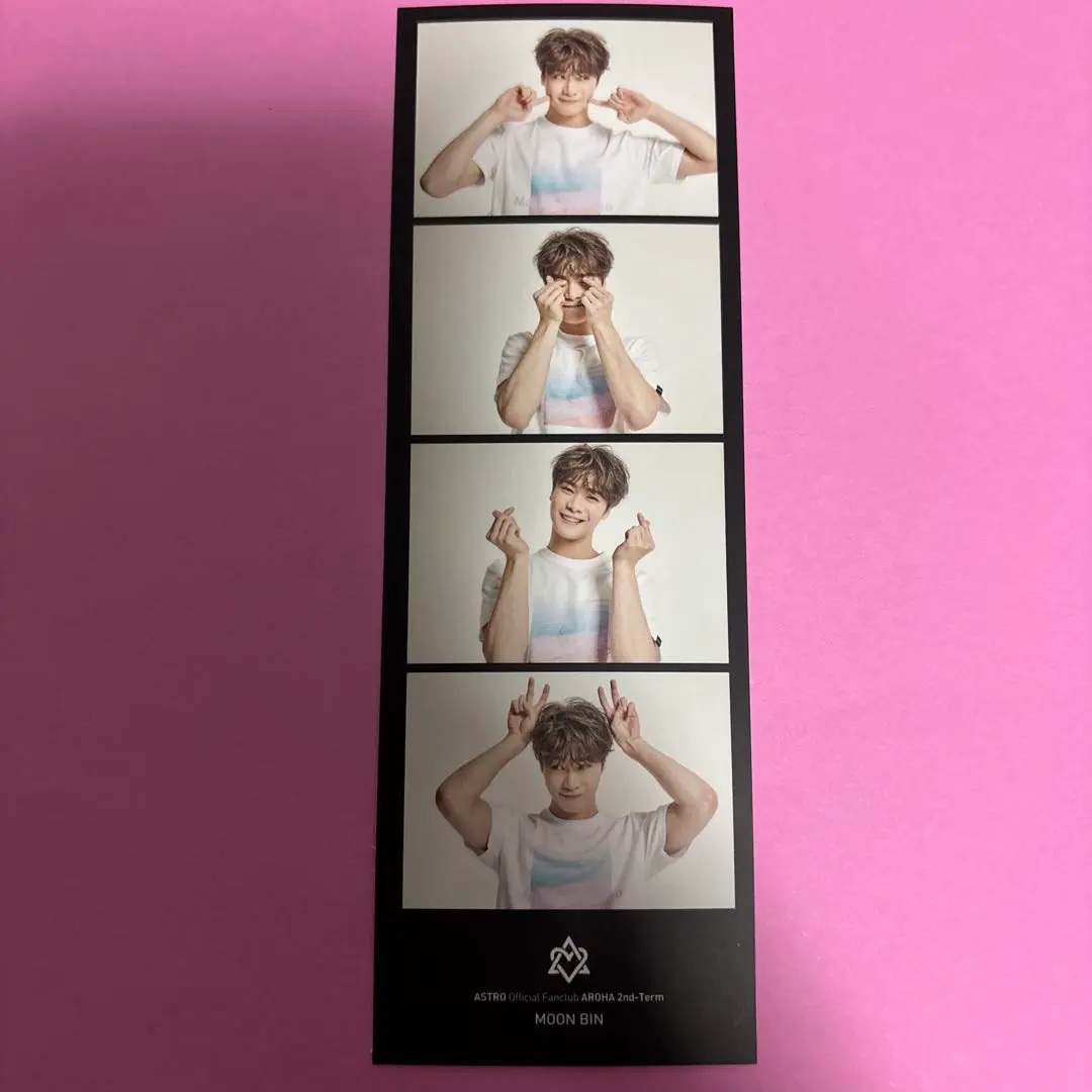 2026年最新】Astro 2期の人気アイテム - メルカリ