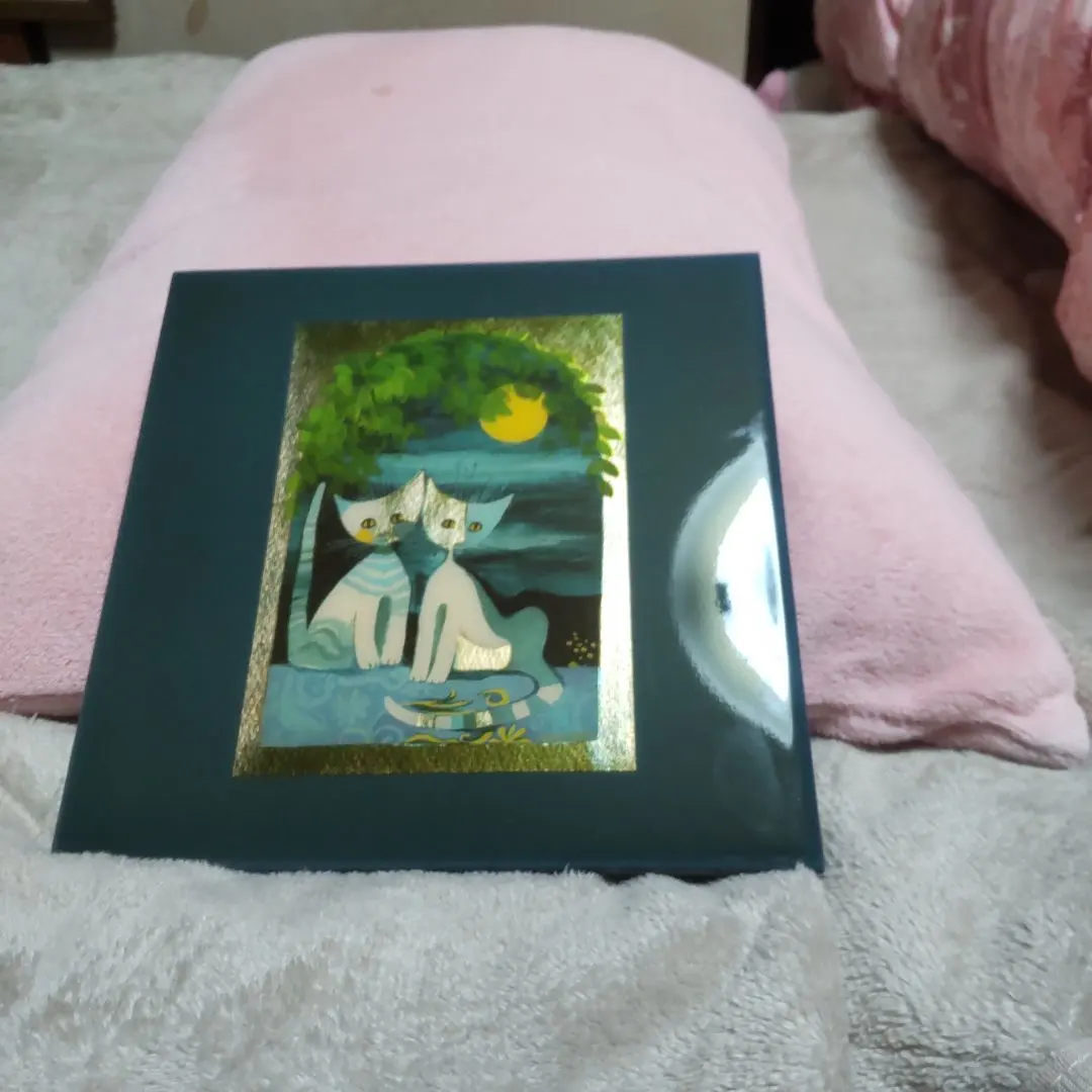 2026年最新】ロジーナ ヴァハトマイスターの人気アイテム - メルカリ