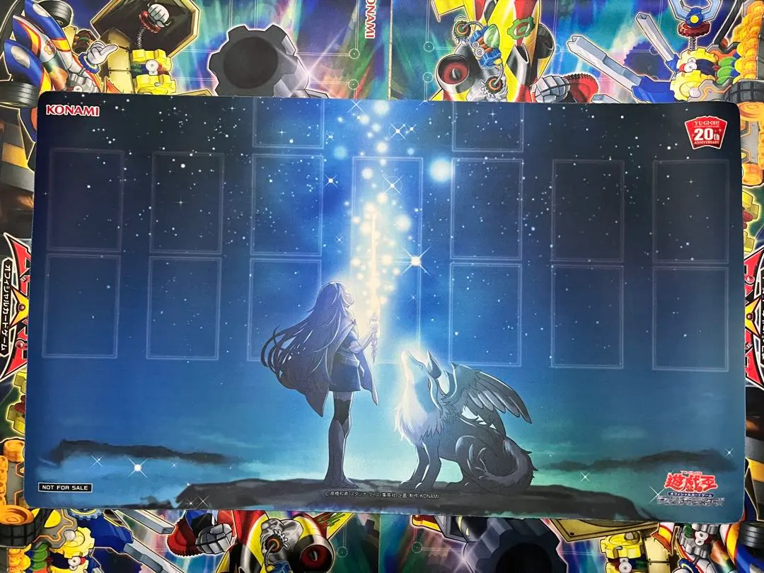 2026年最新】導く先 プレイマットの人気アイテム - メルカリ