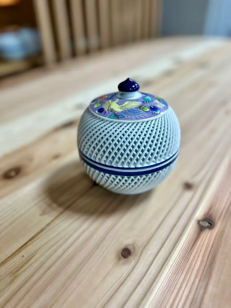 2026年最新】琴峰 香炉の人気アイテム - メルカリ