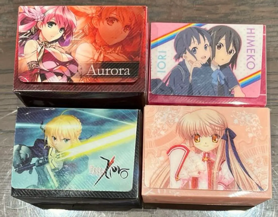 2026年最新】永瀬伊織の人気アイテム - メルカリ