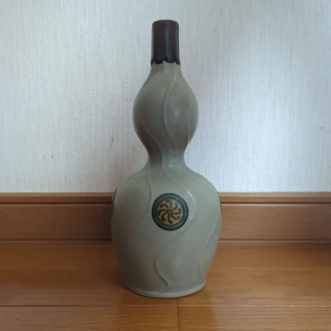 2026年最新】松本佐一 花瓶の人気アイテム - メルカリ