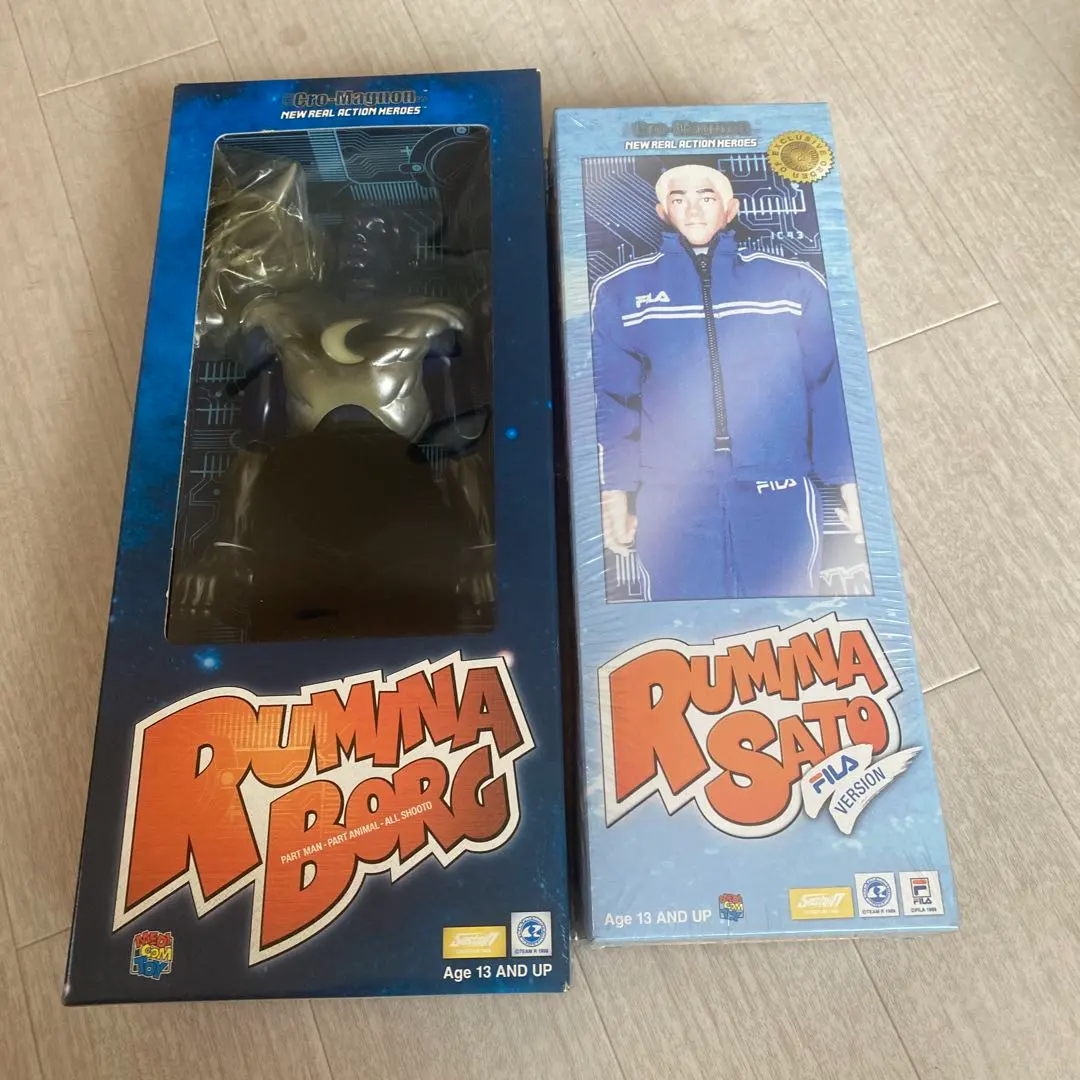 2026年最新】佐藤ルミナの人気アイテム - メルカリ