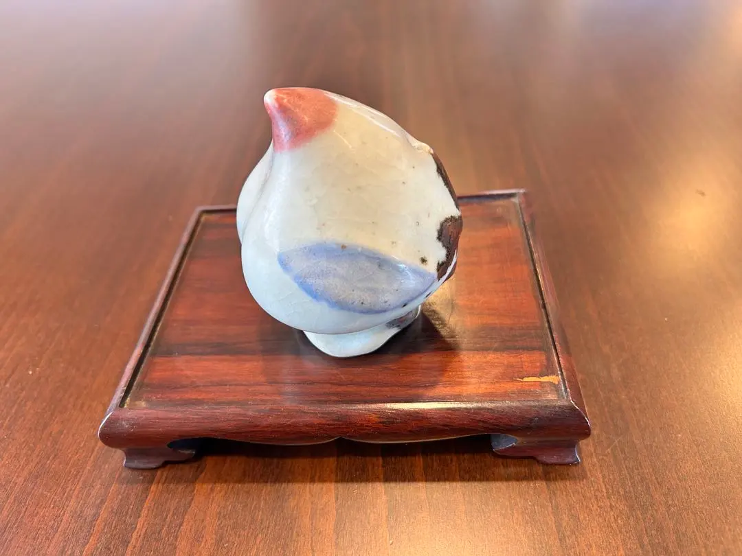 2026年最新】李朝 水滴の人気アイテム - メルカリ