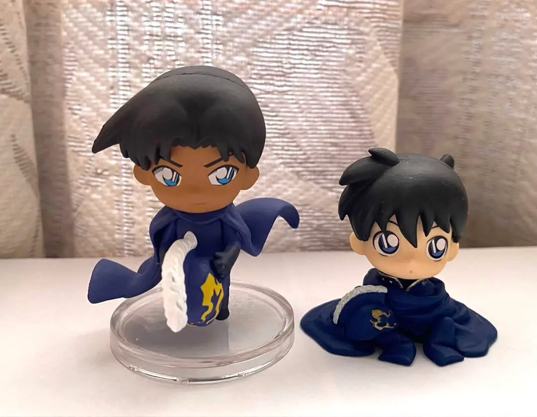 2026年最新】コナン 100巻隊の人気アイテム - メルカリ