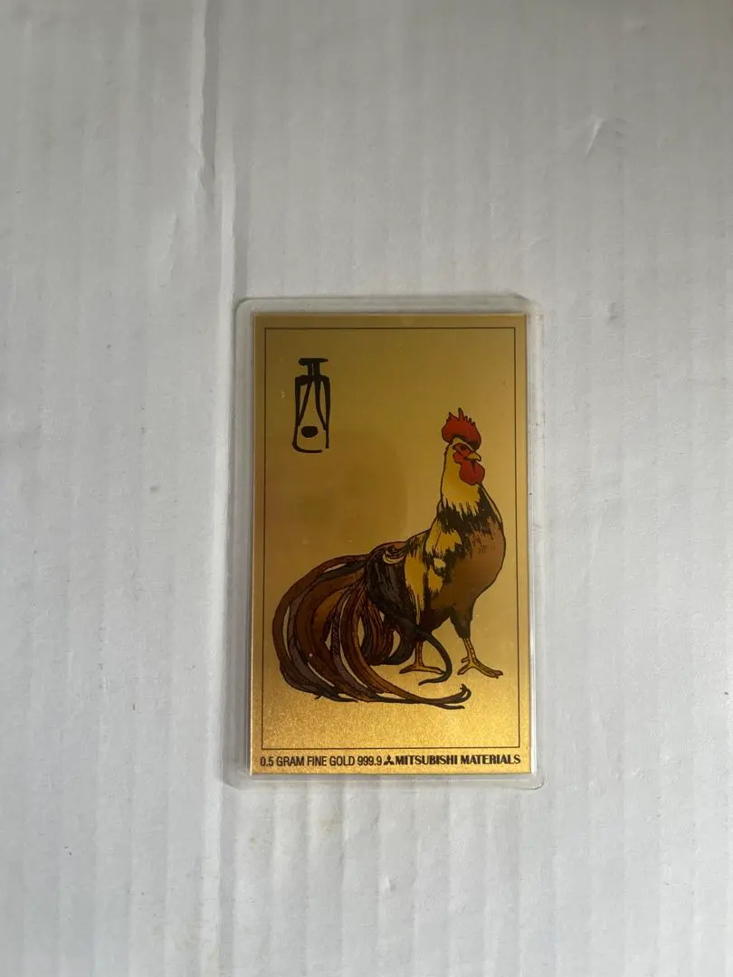 2026年最新】三菱マテリア 純金の人気アイテム - メルカリ