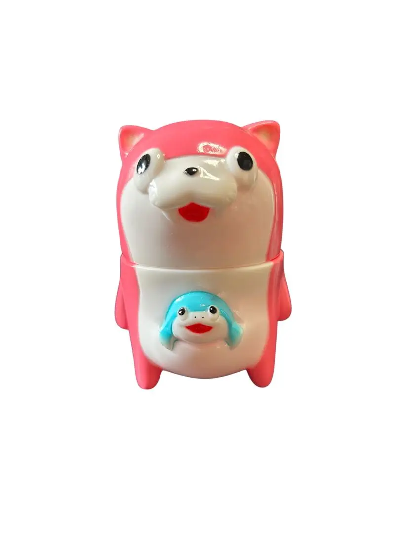 2026年最新】コイス ソフビの人気アイテム - メルカリ