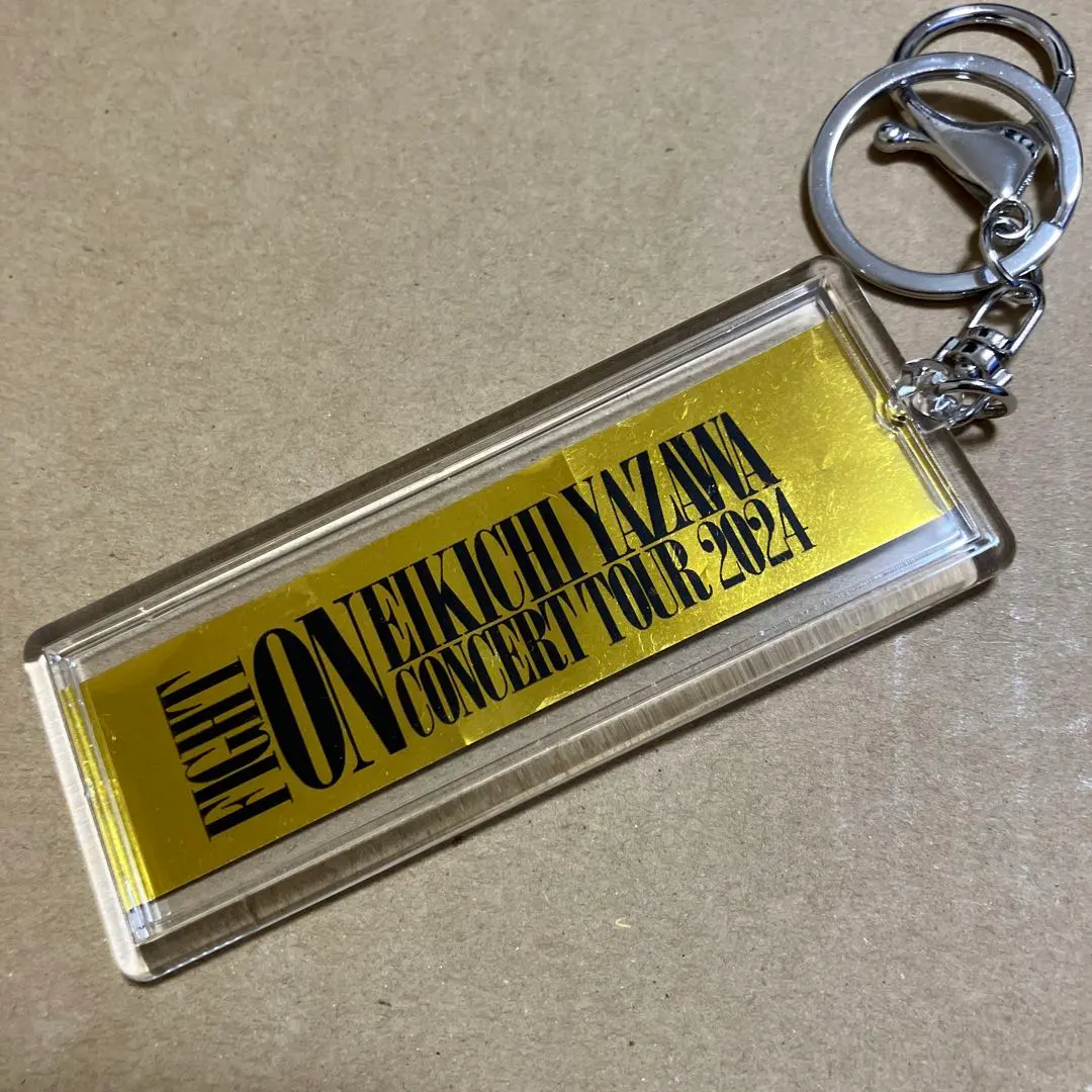 m64703595822_1.jpg?1765553483