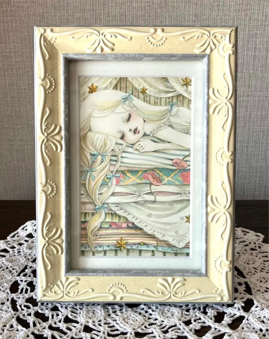 2026年最新】黒木_こずゑの人気アイテム - メルカリ