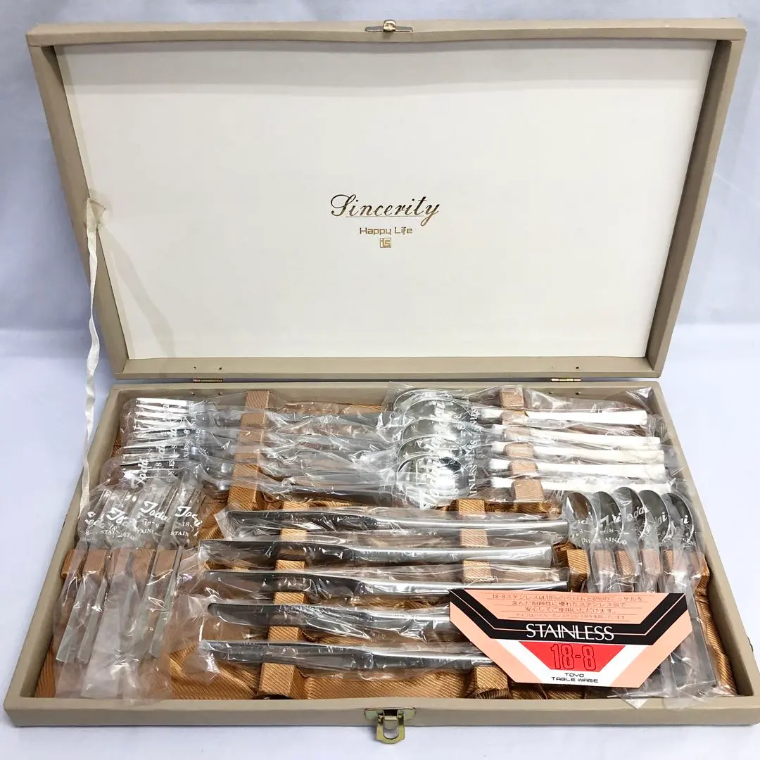 2026年最新】toyo table wareの人気アイテム - メルカリ