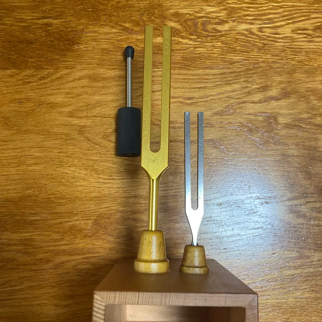 2026年最新】マドモアゼル愛チューナーの人気アイテム - メルカリ