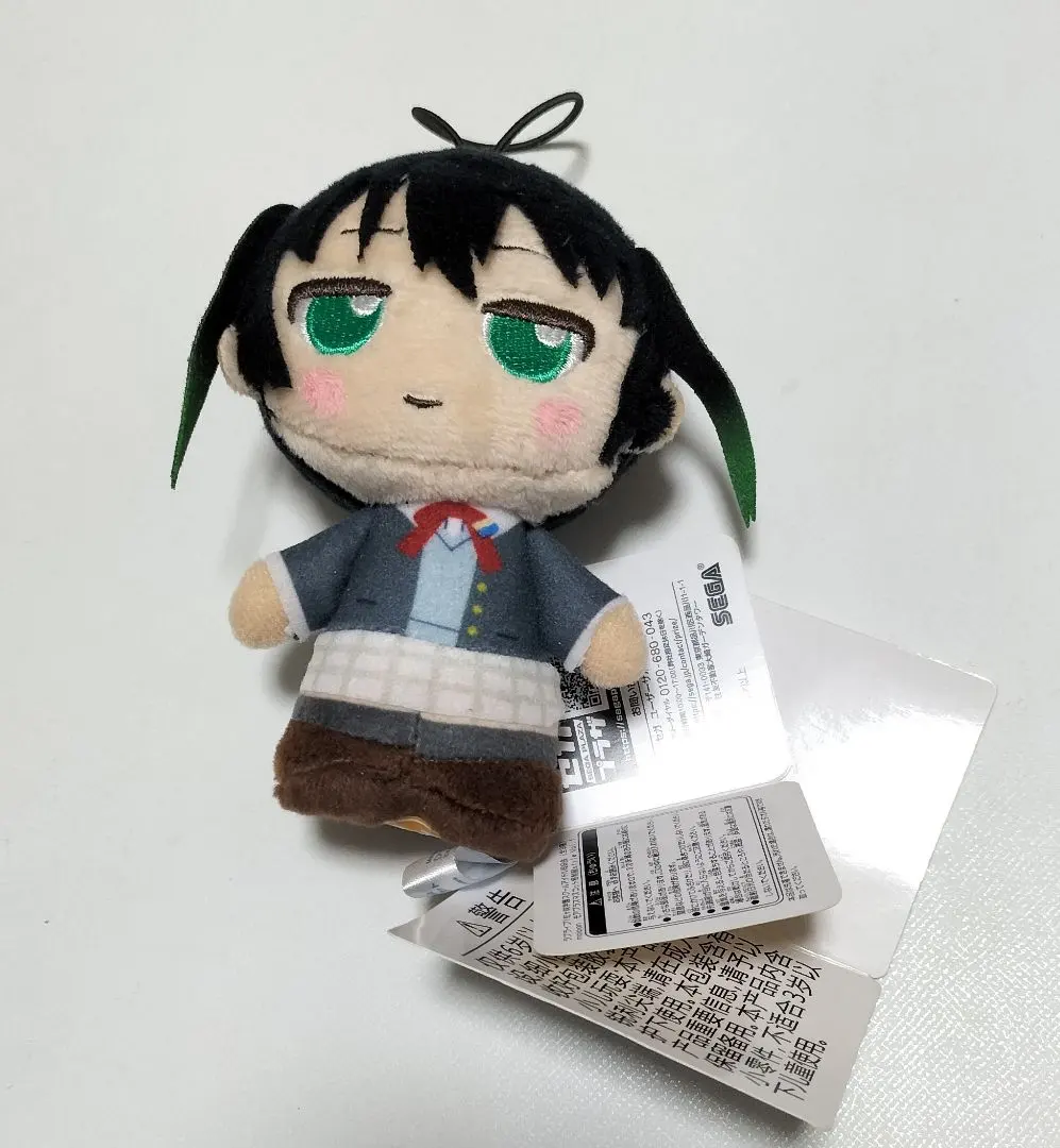 2026年最新】moipon 虹ヶ咲の人気アイテム - メルカリ