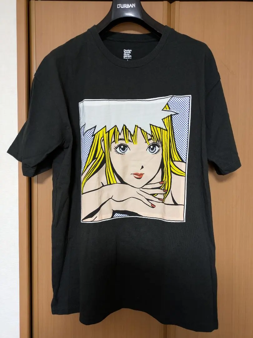 2026年最新】江口寿史 tシャツの人気アイテム - メルカリ