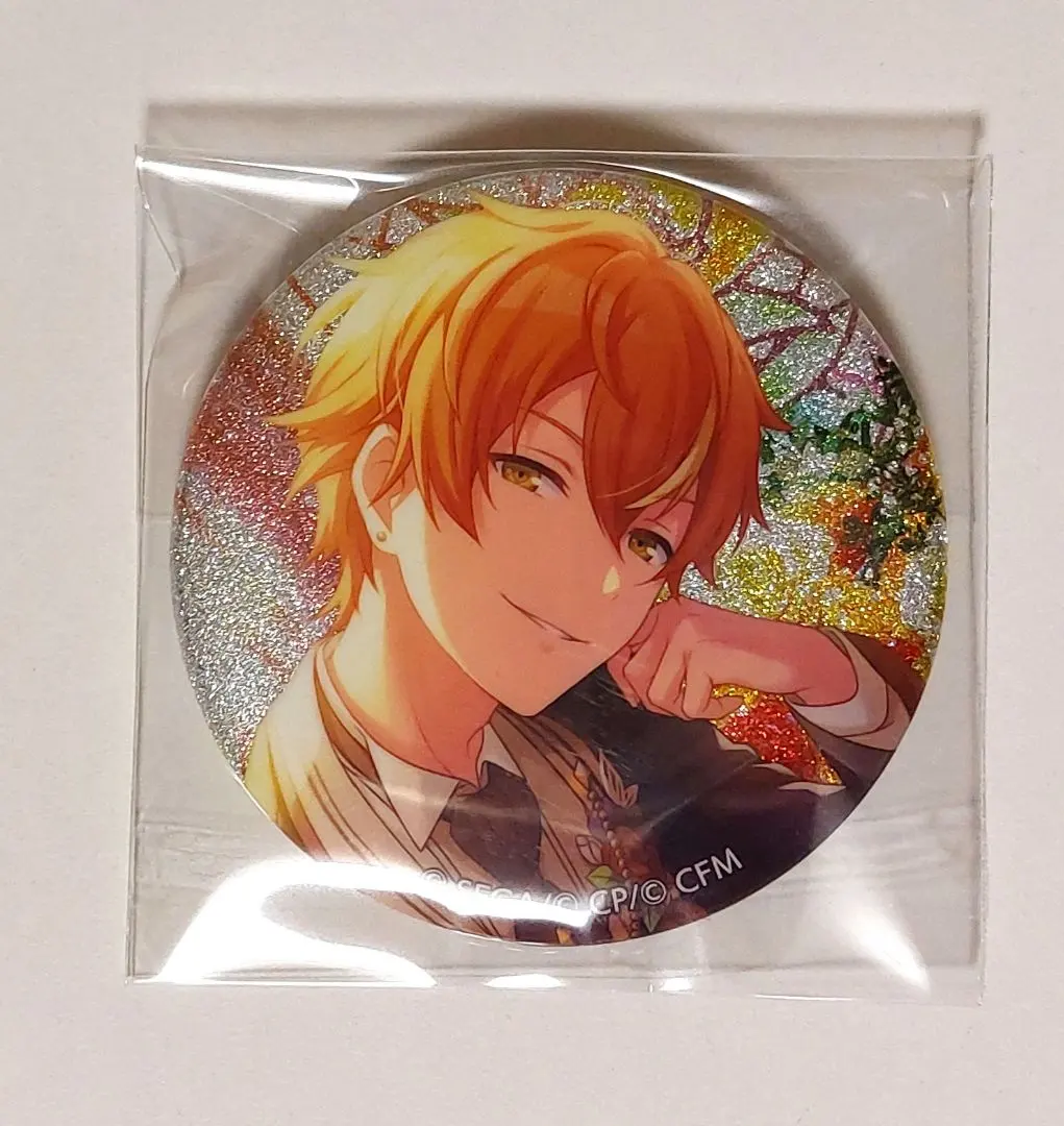 2026年最新】東雲彰人 缶バッジ ジュンブラの人気アイテム - メルカリ