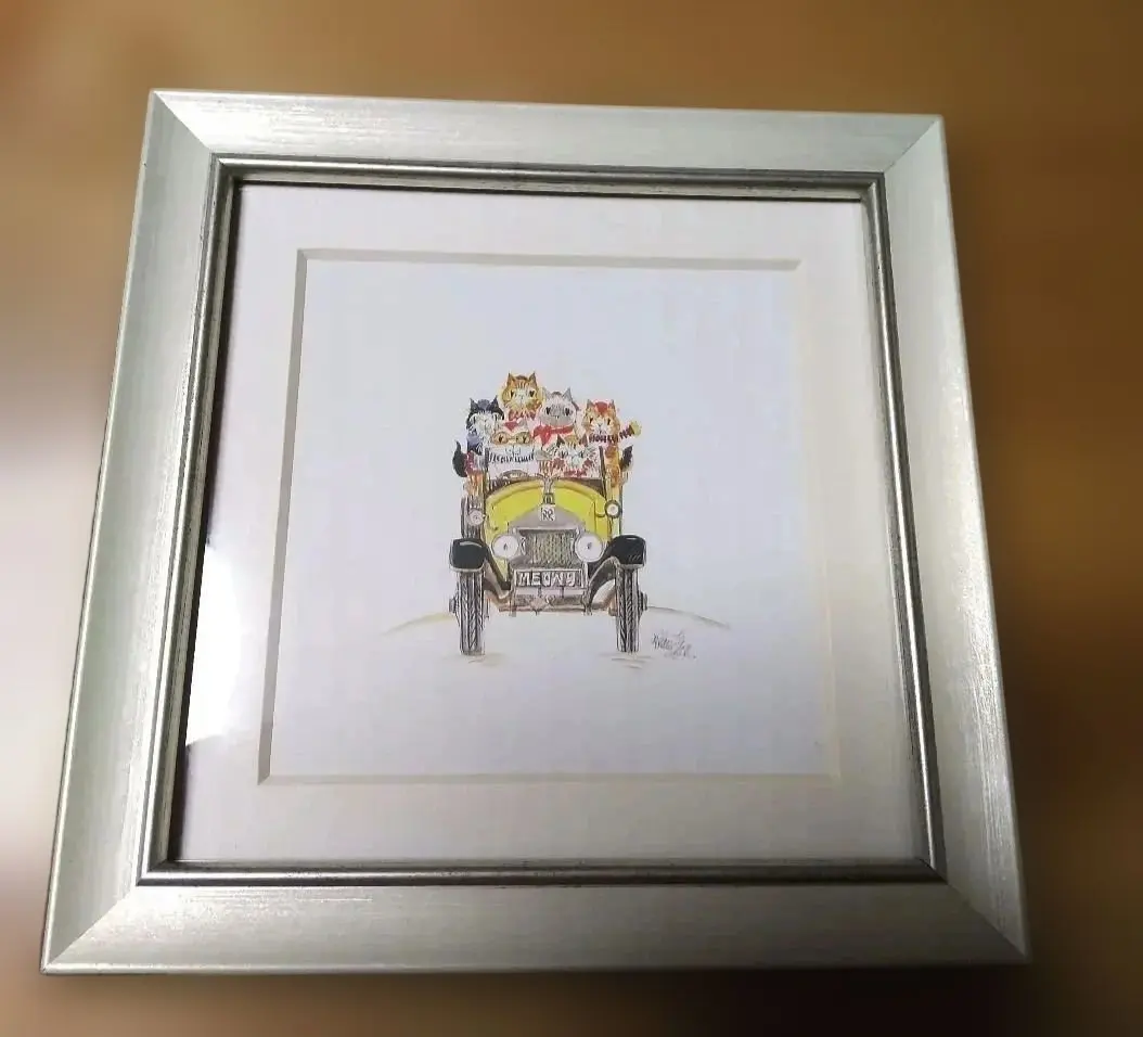 2026年最新】ダイアンエルソンの人気アイテム - メルカリ