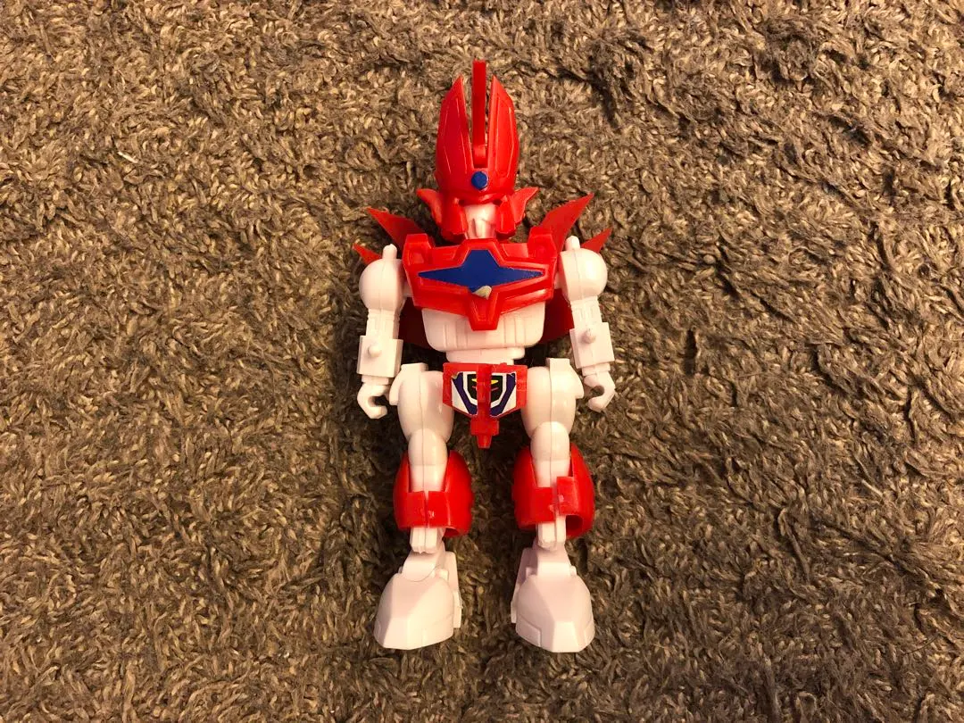 2026年最新】カバヤ グランゾートの人気アイテム - メルカリ