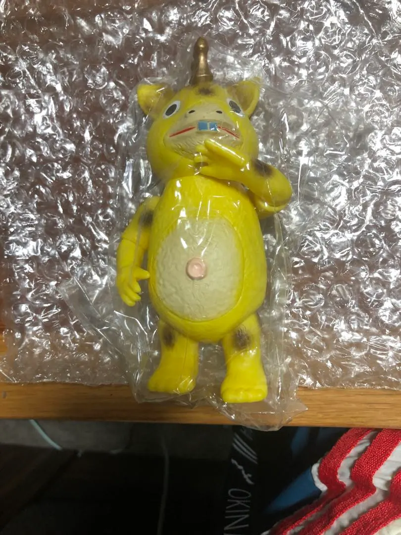 2026年最新】マルサン ブースカの人気アイテム - メルカリ