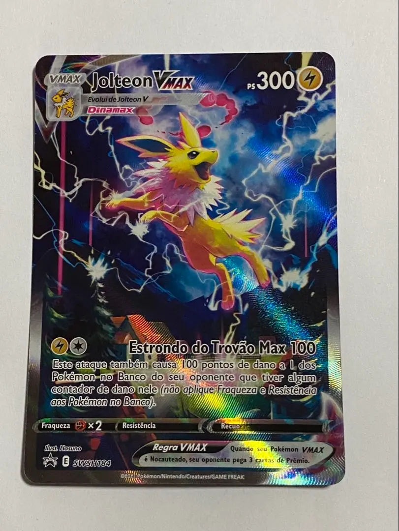 2026年最新】海外版 夏ポケカの人気アイテム - メルカリ