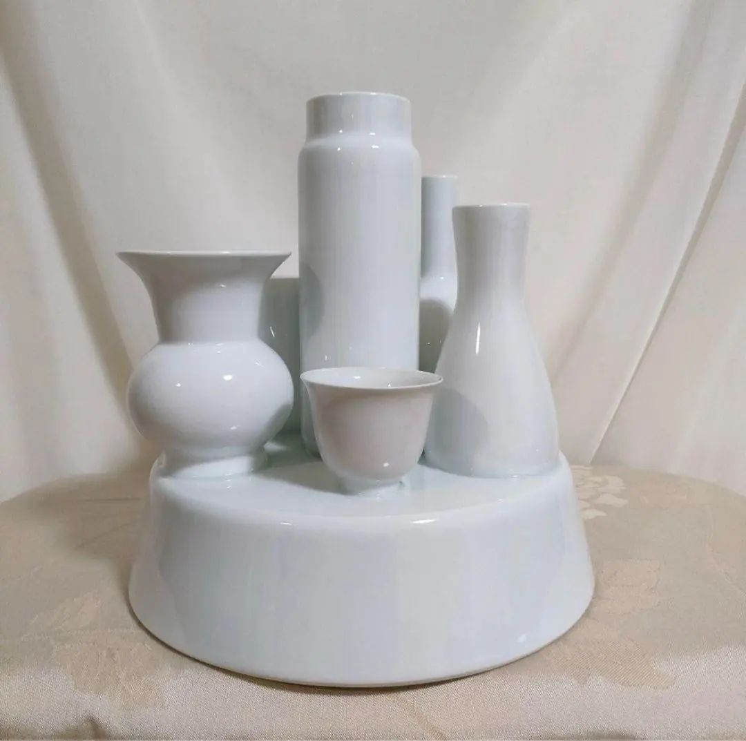 2026年最新】Pols Pottenの人気アイテム - メルカリ